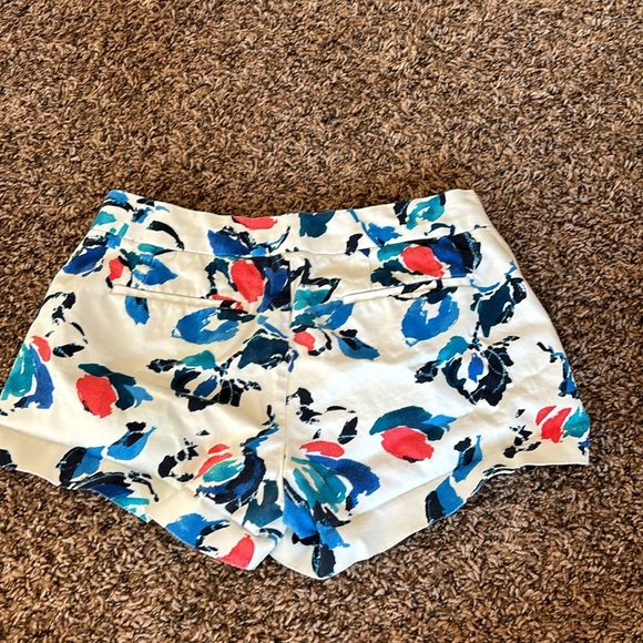 J Crew shorts - Picture 4 of 5
